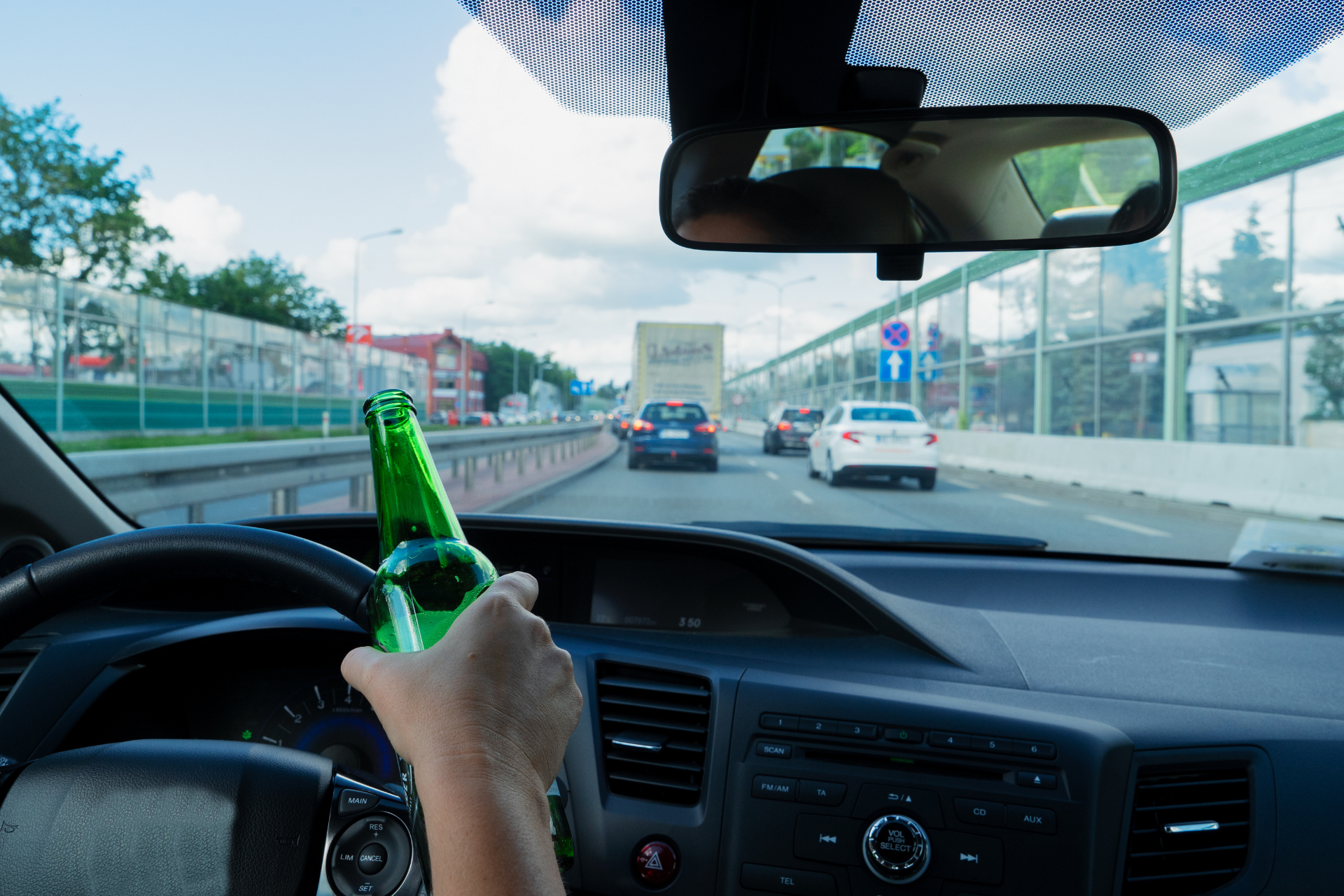 odzyskanie prawa jazdy po alkoholu Białystok